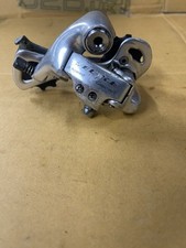 Campagnolo veloce 9sp for sale  LONDON