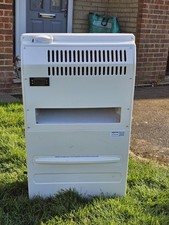 refrigeration unit for sale refrigeration unit for sale TONBRIDGE