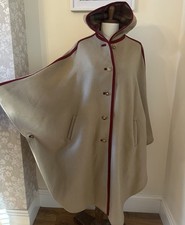 Trachten schachtner salzburg for sale  CINDERFORD