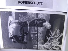 Altes schwarz weiß gebraucht kaufen  Seeheim-Jugenheim