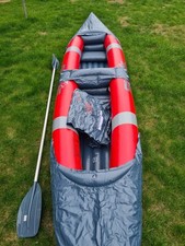 tandem sea kayak for sale tandem sea kayak for sale CAMBRIDGE