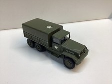 Corgi major toys for sale  BOLTON