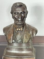 President abraham lincoln for sale  Wayne