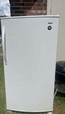 Stand freezer for sale  Greenwood