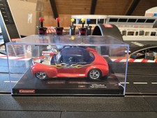Carrera 20223 exclusiv gebraucht kaufen  Nettetal