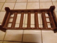 Weinregale flaschen kunststoff gebraucht kaufen Weinregale flaschen kunststoff gebraucht kaufen  Wehrheim