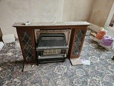 Old antique tiled for sale  BRADFORD