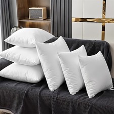 Hypoallergenic premium polyest for sale Hypoallergenic premium polyest for sale  MANCHESTER