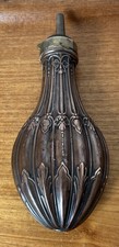 Antique victorian dixon for sale  TRURO