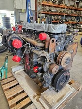 Used cummins isl for sale  Lancaster