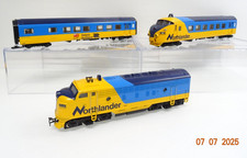 Märklin 3071 dieseltriebzug gebraucht kaufen  Erftstadt