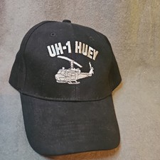 Huey helicopter embroidery for sale  Fredericksburg