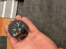 Audi vdo 260kmh gebraucht kaufen  Neusorg