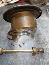 Bialaddin 300x spares for sale  SHEFFIELD