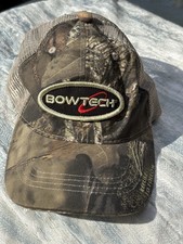 Bowtech refuse follow for sale  Statesville