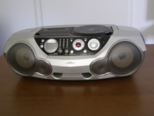 Philips az2040 sound gebraucht kaufen  Kisdorf