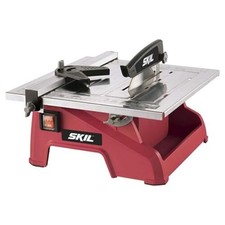 Skil inch corded for sale  Long Branch