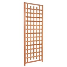 Things cedar outdoor for sale  Lincoln