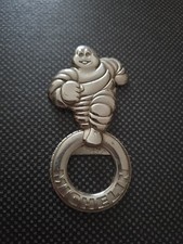 Décapsuleur michelin atc d'occasion  Trémentines