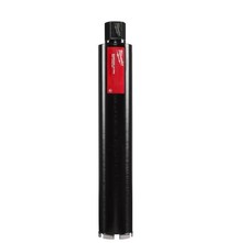 Milwaukee 5045 diamond for sale  Rogers