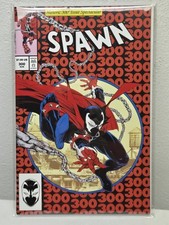 Spawn 300 todd for sale  Easton
