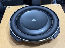 Audio 13tw5 usato  Aprilia