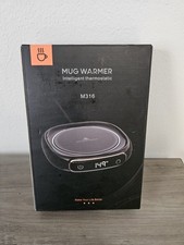 Mug warmer intelligent for sale  Lake Wales