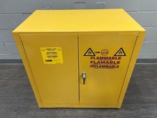 Lyon gal flammable for sale  Indianapolis
