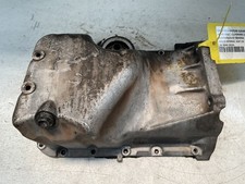 Coppa olio motore usato  Italia