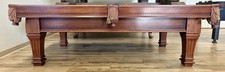 Brunswick foot kendrick for sale  Chandler