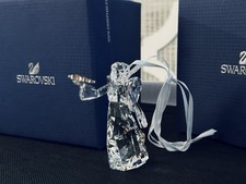 Estate vintage swarovski for sale  Dunedin