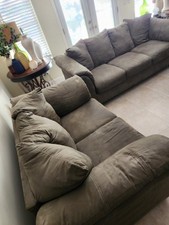 darcy couch for sale darcy couch for sale Jacksonville