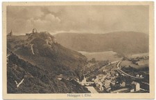 Nideggen eifel gebraucht kaufen  Reichenbach im Vogtland