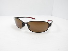 Maui jim salt for sale  Cave Creek