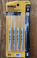 Dewalt jig saw for sale  Richmond
