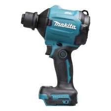 Makita das180z soffiatore usato  Italia