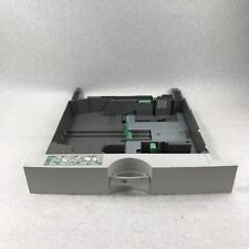 ricoh aficio mp 5001 for sale ricoh aficio mp 5001 for sale Saint Joseph