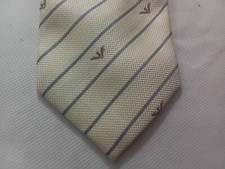 armani tie for sale armani tie for sale MATLOCK