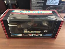Scalextric c195 ferrari d'occasion  Strasbourg-