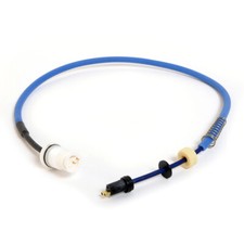 Maytronics 9995793 diy d'occasion  France