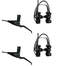 Magura hs11 fingerhebel gebraucht kaufen Magura hs11 fingerhebel gebraucht kaufen  Hüllhorst