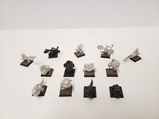 Warhammer fantasy rks gebraucht kaufen  Deutschland
