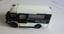 Dinky toys citroën d'occasion  Pithiviers