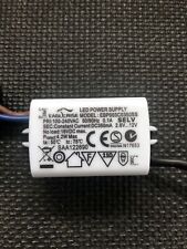 Eaglerise ebp003c0350ss mini gebraucht kaufen  Menden (Sauerland)
