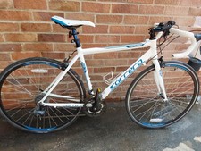 Mens carrera virtuoso for sale  SOUTHAMPTON