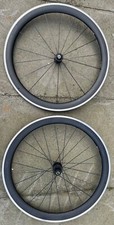 Bontrager aeolus comp for sale  LARBERT