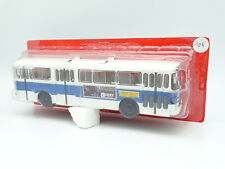 Altaya ixo bus d'occasion  Paris VII