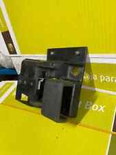 maniglia alfa 75 interne usato maniglia alfa 75 interne usato Palermo