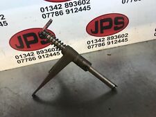 Diff lock selector for sale  GODSTONE