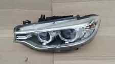 Reflektor Reflektor Bi Xenon Dynamic Led Bmw 4 F32 F33 F36 rok prod.:13-17 na sprzedaż  PL